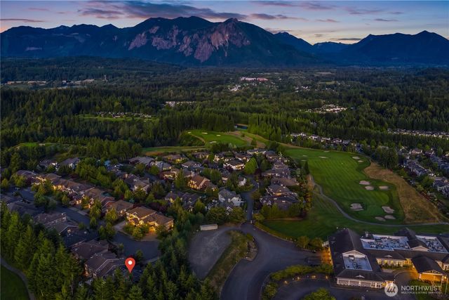 36014 SE Turnberry Street, Snoqualmie, WA 98065