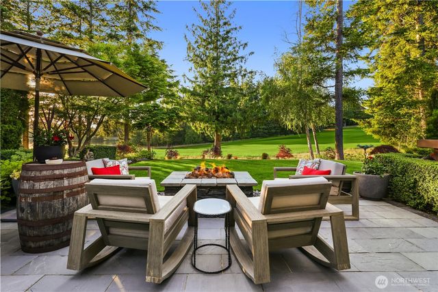 36014 SE Turnberry Street, Snoqualmie, WA 98065