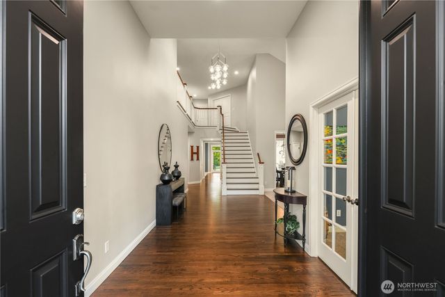 36014 SE Turnberry Street, Snoqualmie, WA 98065
