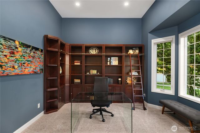 36014 SE Turnberry Street, Snoqualmie, WA 98065