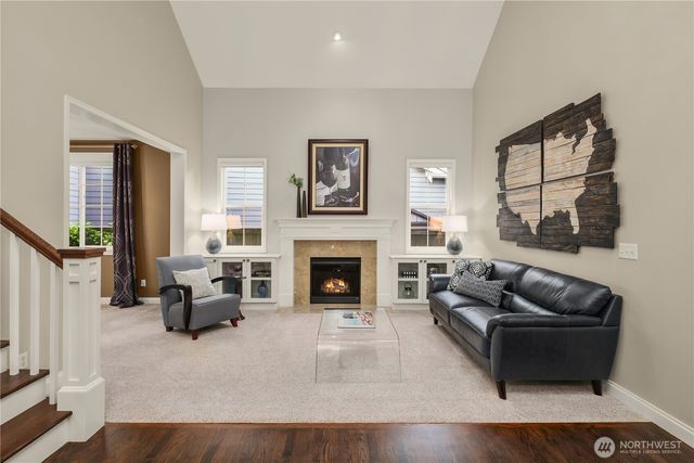 36014 SE Turnberry Street, Snoqualmie, WA 98065