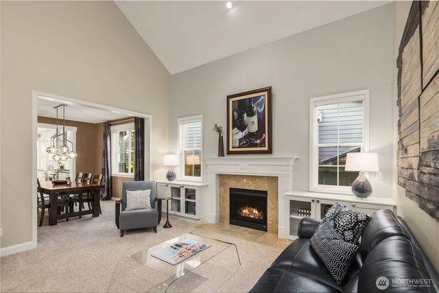 36014 SE Turnberry Street, Snoqualmie, WA 98065