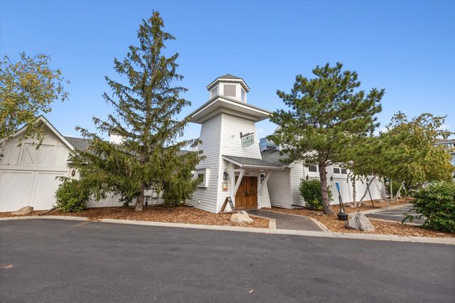 526 Goldenrod Trail, Waconia, MN 55387