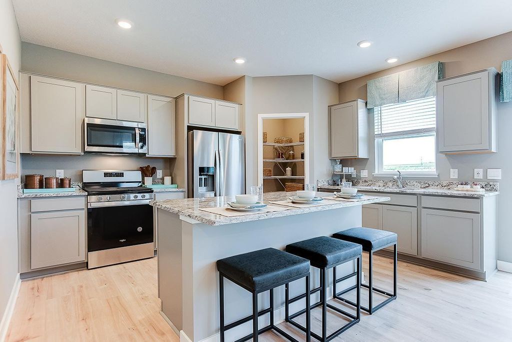 526 Goldenrod Trail, Waconia, MN 55387 — photo 4