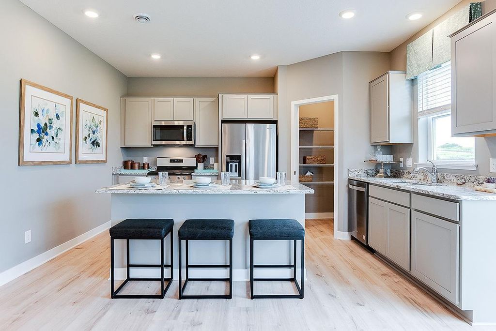 526 Goldenrod Trail, Waconia, MN 55387 — photo 5