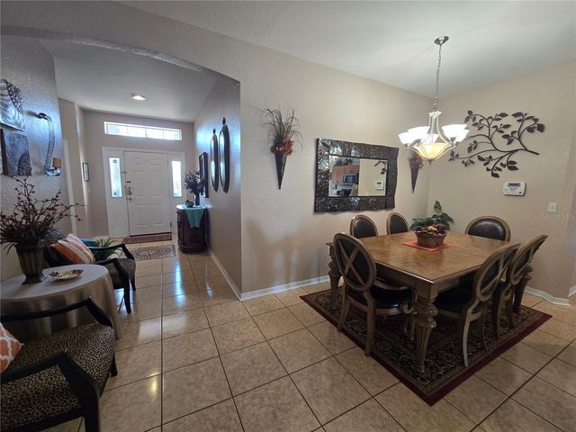 219 CLOVERDALE ROAD, Winter Haven, FL 33884