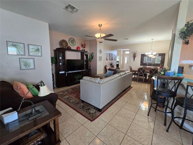 219 CLOVERDALE ROAD, Winter Haven, FL 33884