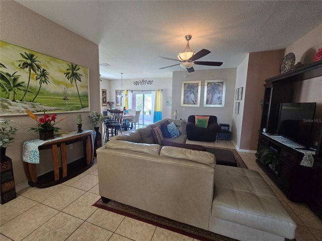 219 CLOVERDALE ROAD, Winter Haven, FL 33884