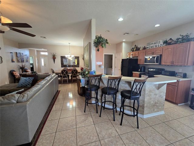 219 CLOVERDALE ROAD, Winter Haven, FL 33884
