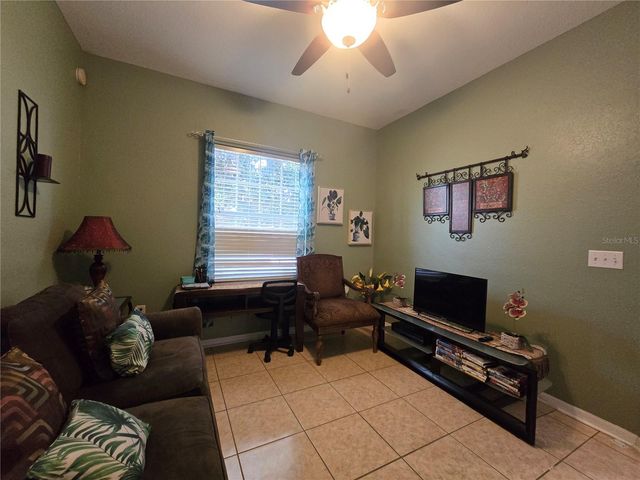 219 CLOVERDALE ROAD, Winter Haven, FL 33884