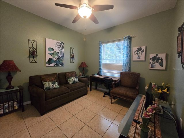 219 CLOVERDALE ROAD, Winter Haven, FL 33884