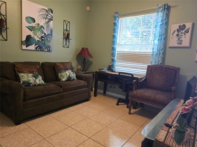 219 CLOVERDALE ROAD, Winter Haven, FL 33884