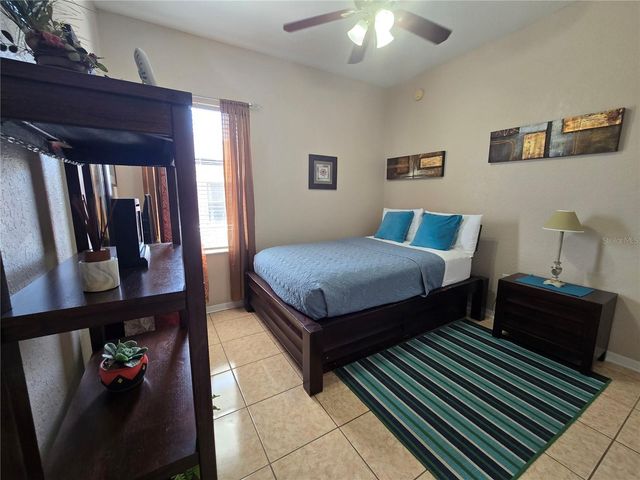 219 CLOVERDALE ROAD, Winter Haven, FL 33884