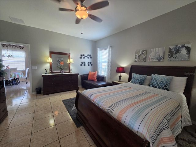 219 CLOVERDALE ROAD, Winter Haven, FL 33884