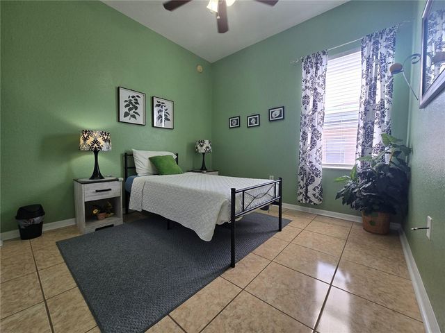 219 CLOVERDALE ROAD, Winter Haven, FL 33884