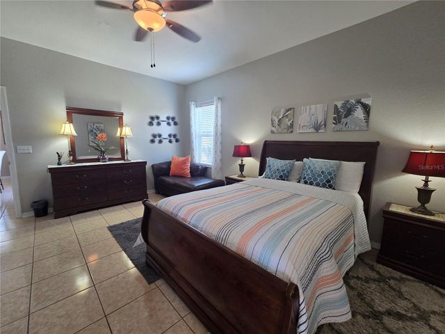 219 CLOVERDALE ROAD, Winter Haven, FL 33884