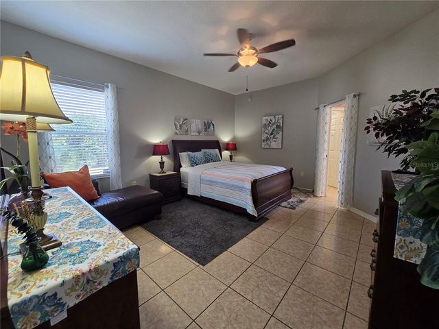 219 CLOVERDALE ROAD, Winter Haven, FL 33884