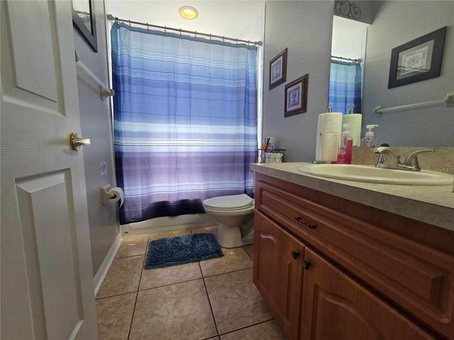 219 CLOVERDALE ROAD, Winter Haven, FL 33884