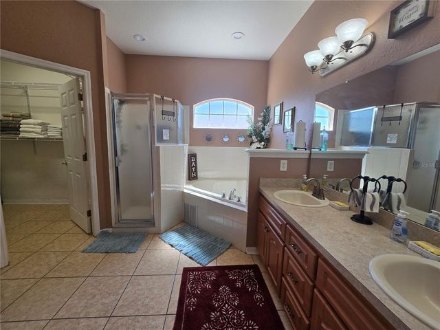 219 CLOVERDALE ROAD, Winter Haven, FL 33884