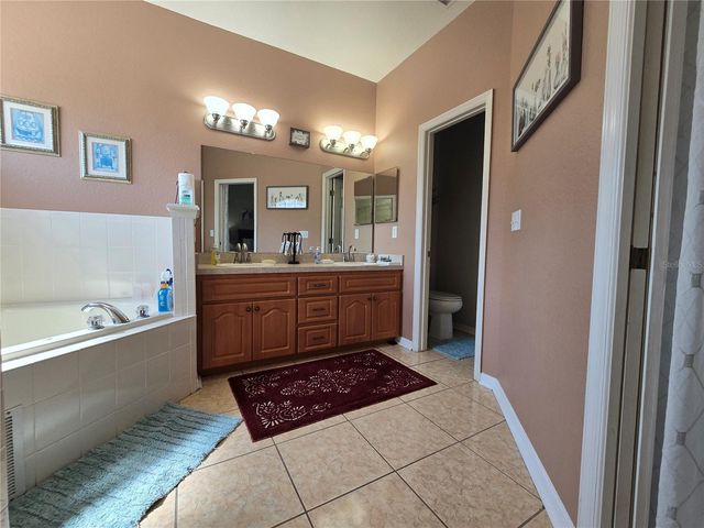 219 CLOVERDALE ROAD, Winter Haven, FL 33884
