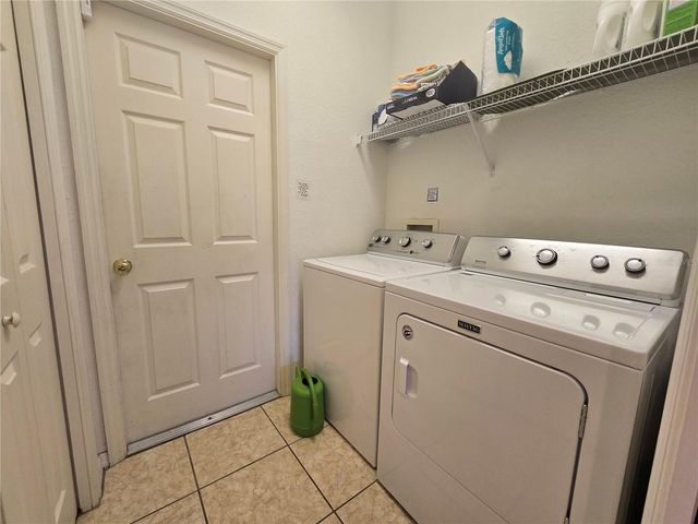 219 CLOVERDALE ROAD, Winter Haven, FL 33884