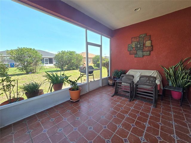 219 CLOVERDALE ROAD, Winter Haven, FL 33884