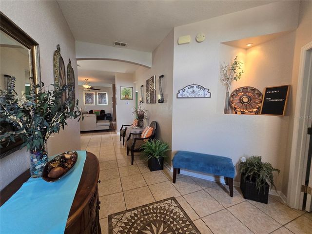 219 CLOVERDALE ROAD, Winter Haven, FL 33884