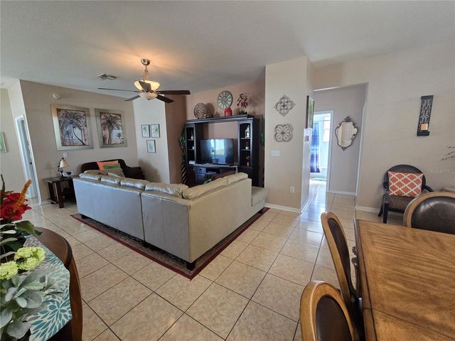219 CLOVERDALE ROAD, Winter Haven, FL 33884
