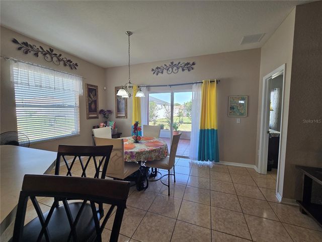 219 CLOVERDALE ROAD, Winter Haven, FL 33884