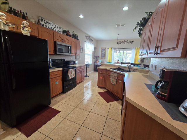219 CLOVERDALE ROAD, Winter Haven, FL 33884
