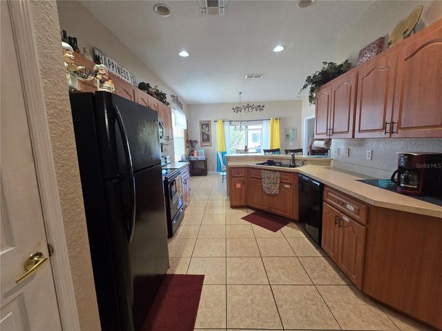 219 CLOVERDALE ROAD, Winter Haven, FL 33884