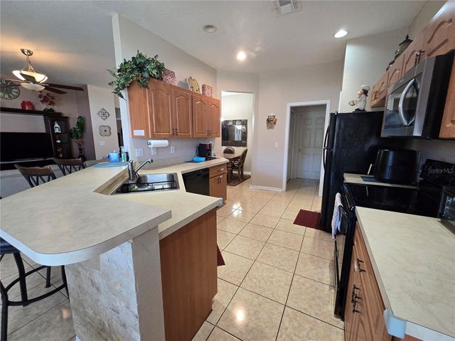 219 CLOVERDALE ROAD, Winter Haven, FL 33884