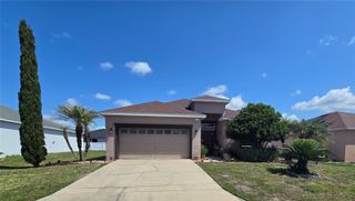 219 CLOVERDALE ROAD, Winter Haven, FL 33884