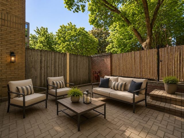 2365 N Wayne Avenue, Chicago, IL 60614