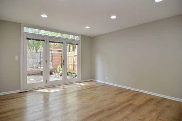 2365 N Wayne Avenue, Chicago, IL 60614