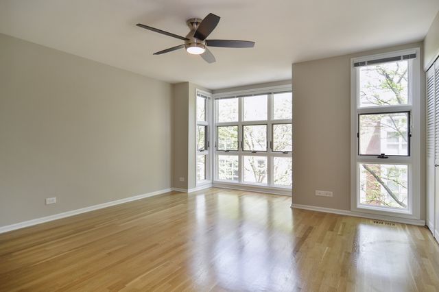 2365 N Wayne Avenue, Chicago, IL 60614