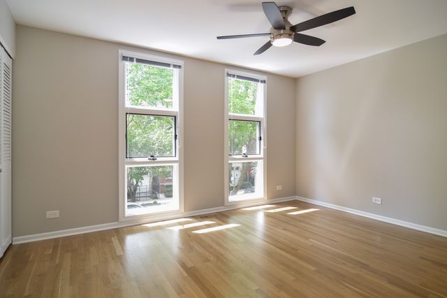 2365 N Wayne Avenue, Chicago, IL 60614