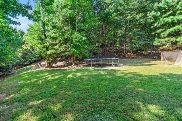 5105 Harbury Lane, Suwanee, GA 30024