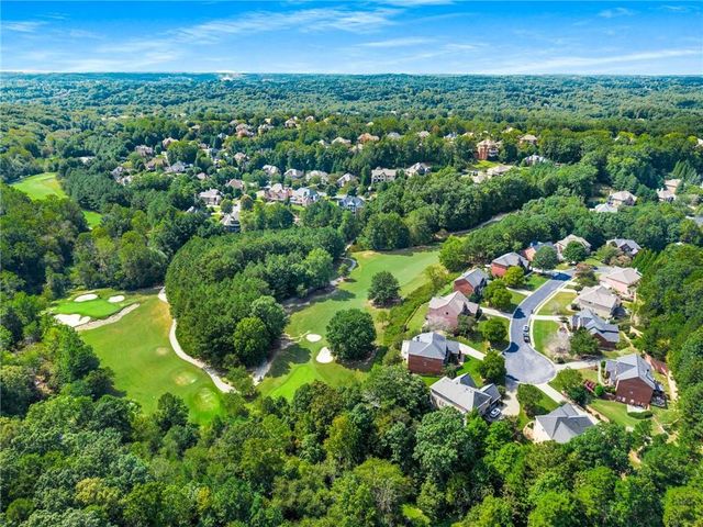 5105 Harbury Lane, Suwanee, GA 30024