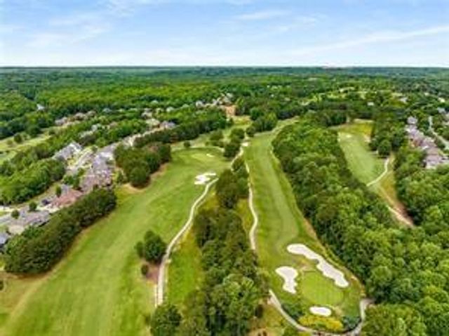 5105 Harbury Lane, Suwanee, GA 30024