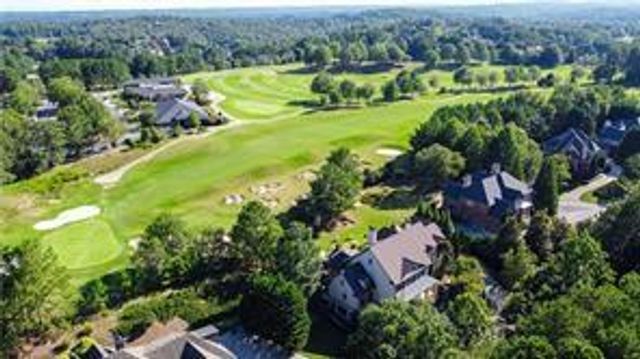 5105 Harbury Lane, Suwanee, GA 30024