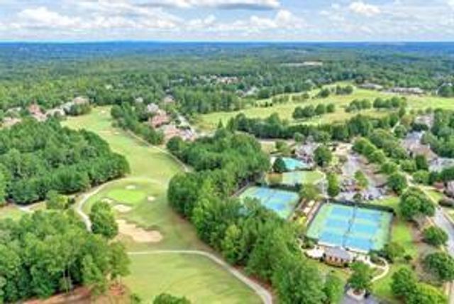 5105 Harbury Lane, Suwanee, GA 30024