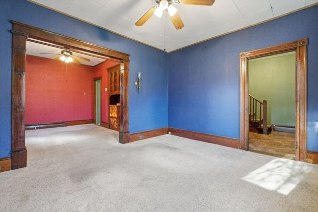 16 Hartung St, Methuen, MA 01844