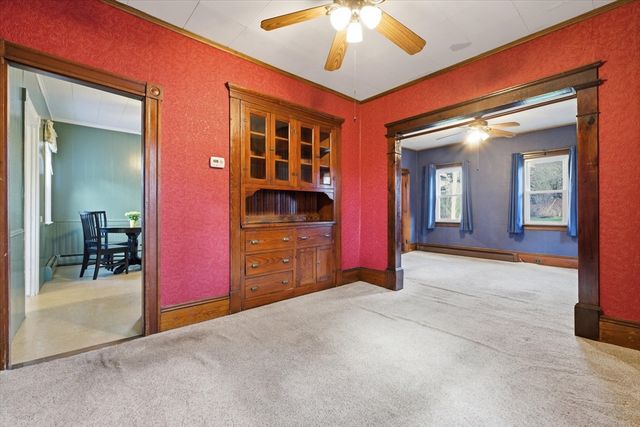 16 Hartung St, Methuen, MA 01844