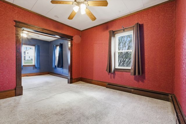 16 Hartung St, Methuen, MA 01844