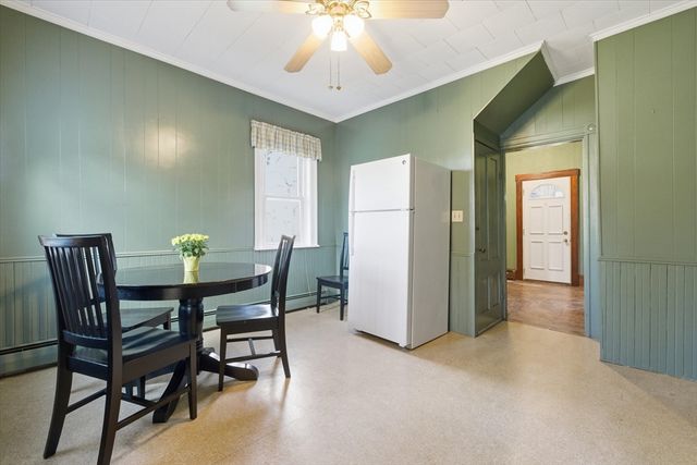 16 Hartung St, Methuen, MA 01844