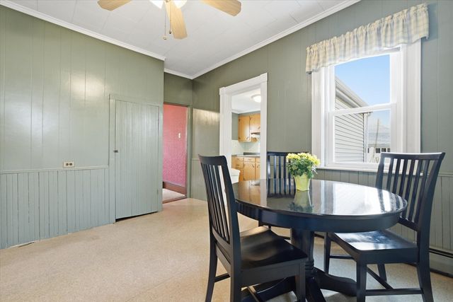 16 Hartung St, Methuen, MA 01844