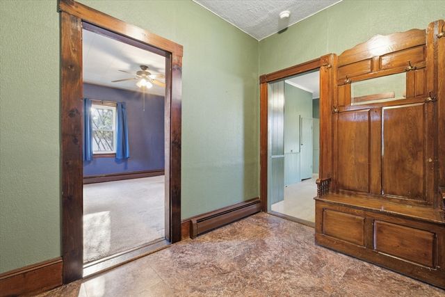 16 Hartung St, Methuen, MA 01844