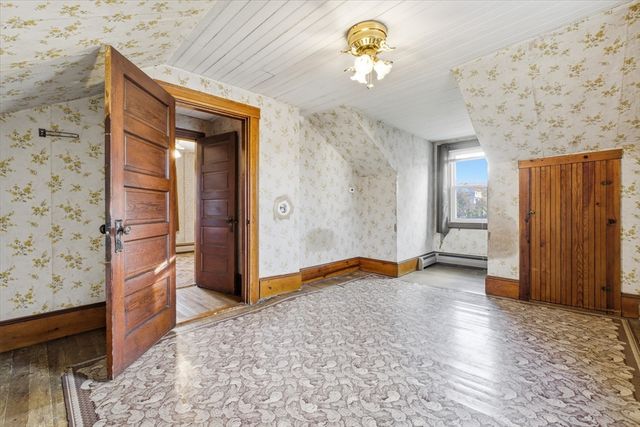 16 Hartung St, Methuen, MA 01844