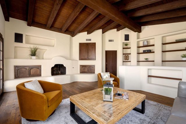 5057 E Sky Desert Lane, Paradise Valley, AZ 85253